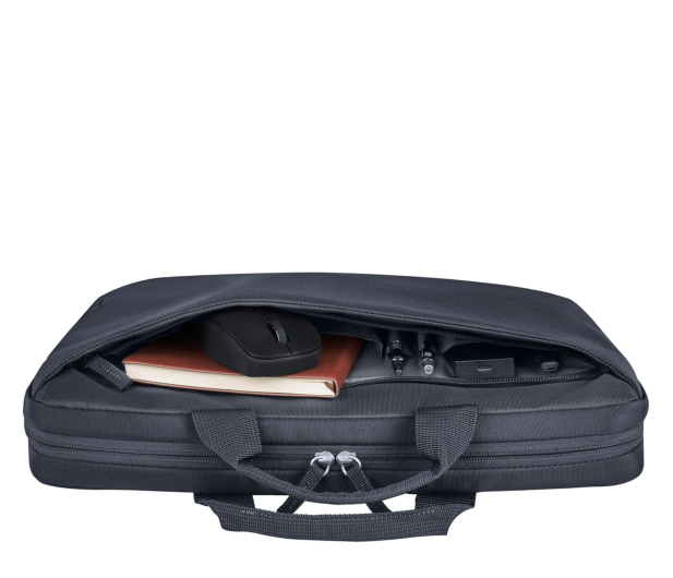 HP Everyday Odyssey Gray 14" - 1366310 - zdjęcie 3